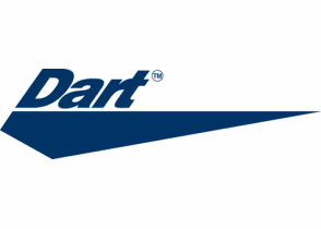 logo_dart18